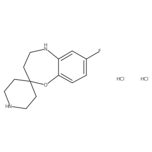 2197063-06-0 structure