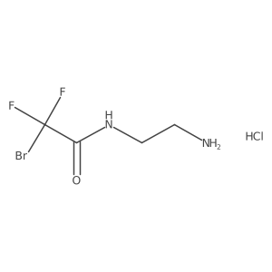 2208822-80-2结构式