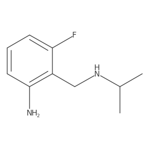 220901-26-8 structure