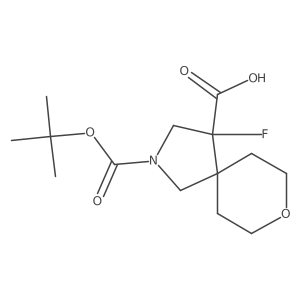 2219408-71-4结构式