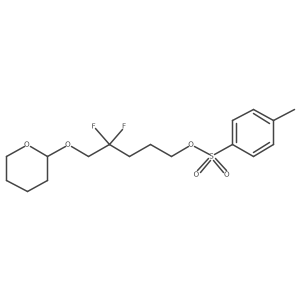 2226299-15-4结构式