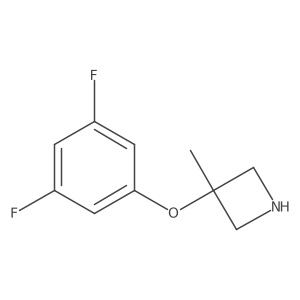 2227001-57-0 structure