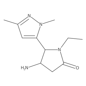 2227672-46-8结构式