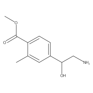 2227675-89-8 structure