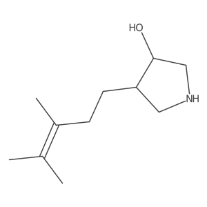 2227701-34-8 structure