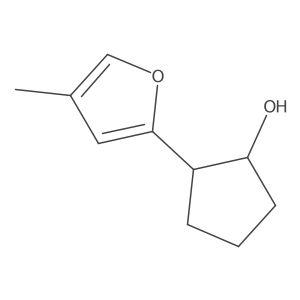 2227701-78-0 structure
