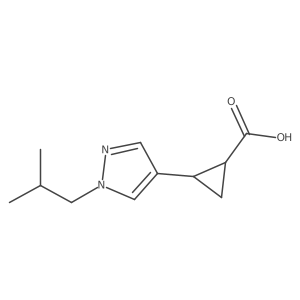 2227741-32-2 structure