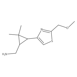2227744-53-6 structure