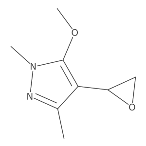 2227780-34-7 structure