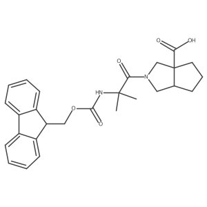 2227800-92-0 structure