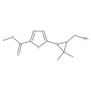 2227825-34-3结构式