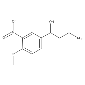 2227828-55-7 structure