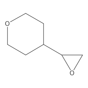 2227877-05-4 structure