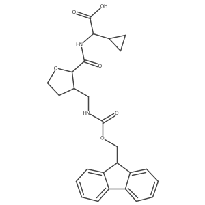 2227936-43-6 structure