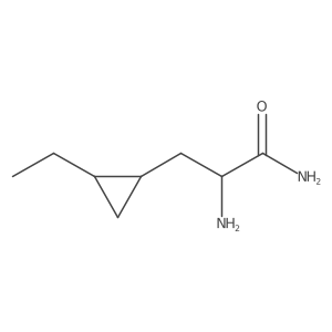 2227936-65-2结构式