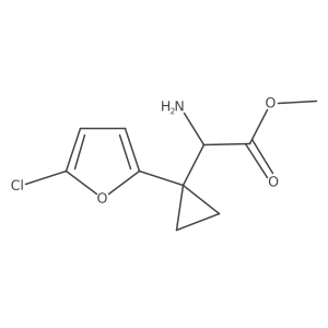 2228088-46-6 structure