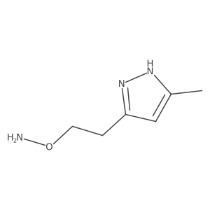 2228108-60-7结构式