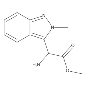 2228126-08-5 structure