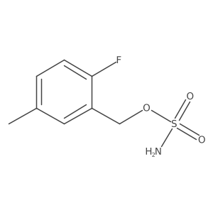 2228150-97-6 structure