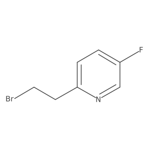 2228169-05-7 structure