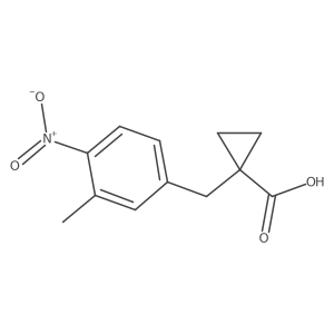 2228190-73-4 structure