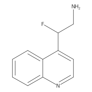 2228190-95-0 structure