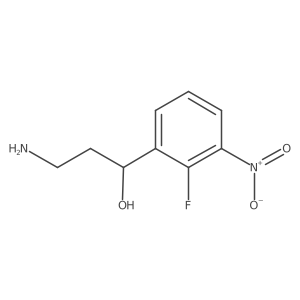 2228231-78-3 structure