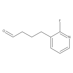2228234-99-7 structure