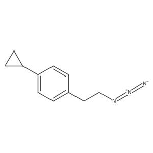 2228274-53-9结构式