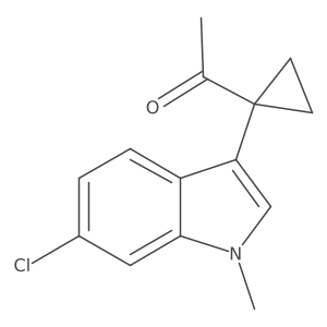 2228274-97-1 structure
