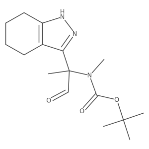 2228277-96-9 structure