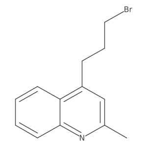 2228312-15-8 structure