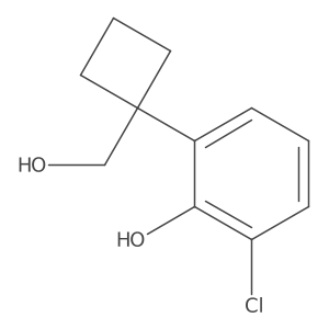 2228312-37-4 structure