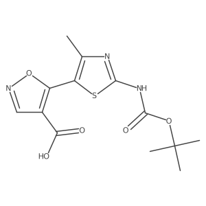 2228346-60-7结构式