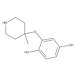 2228358-99-2 structure