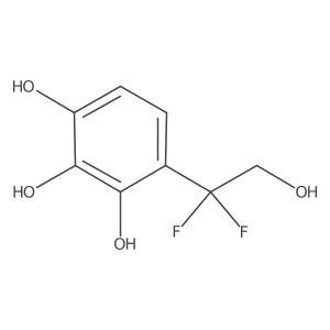 2228382-41-8 structure