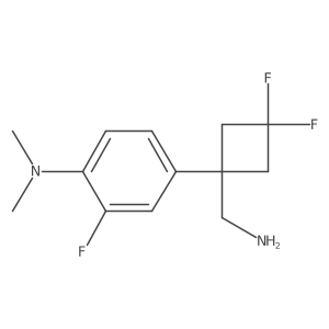 2228382-63-4 structure