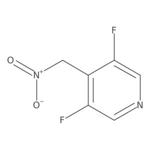 2228385-84-8结构式