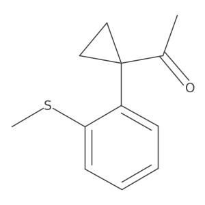2228395-10-4 structure