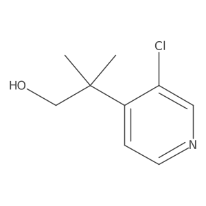 2228395-32-0 structure