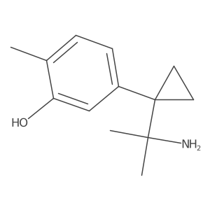 2228398-53-4 structure
