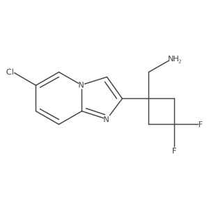 2228411-51-4 structure