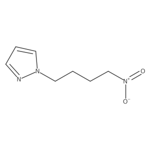 2228411-73-0结构式