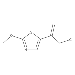 2228420-25-3 structure