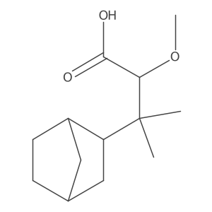 2228454-70-2结构式