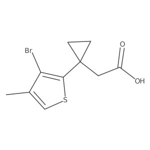 2228457-91-6结构式