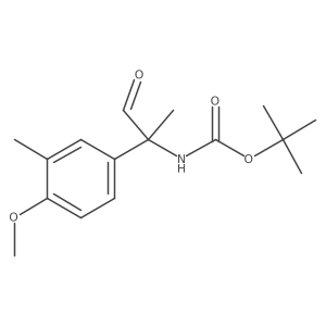 2228472-99-7 structure