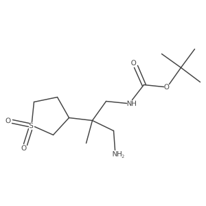 2228488-08-0 structure