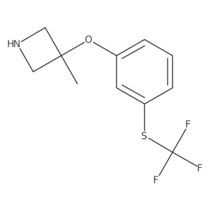2228544-03-2 structure