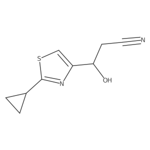 2228550-15-8 structure